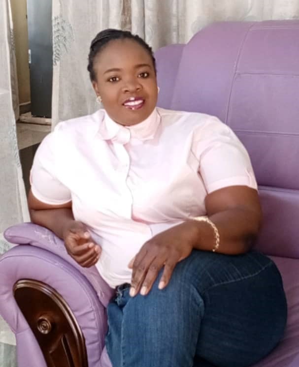 Milanga Mzeza